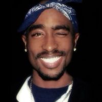 2pac_99907