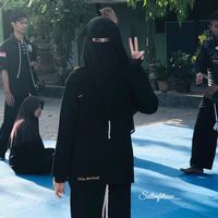 salimfitria22_