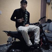 vargxsss__