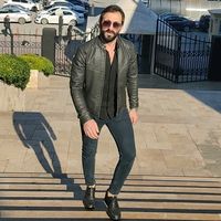 efsane_yureyenadam