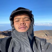 suara asli - Sowwnn