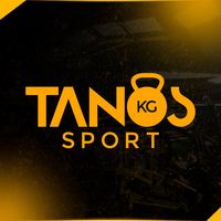 sonido original - TANOS SPORT