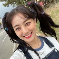 jihyo__0201