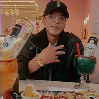 sonido original