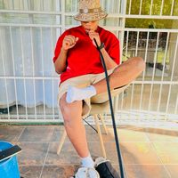 unkle_bomba