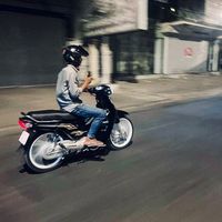 original sound - N.U.T.H