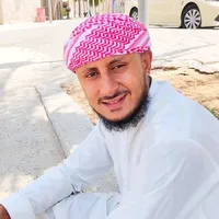 original sound - pashtovidio