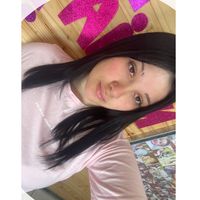 tatuu_zarate