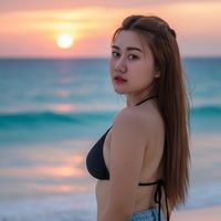 เสียงต้นฉบับ - Ann Thidarat. Shop