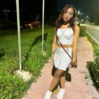 diana.dlpb