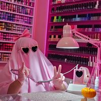 anahi_sanchez_nailartist