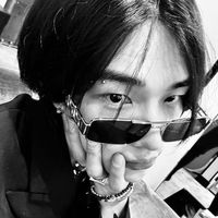 bini_0811018