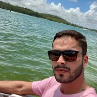 luismoreira_7