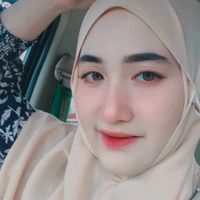 nurinmakek7158