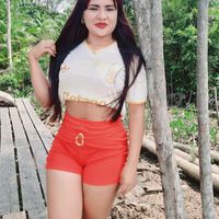 morenadopara