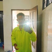 nickch221