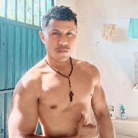robertodouglass