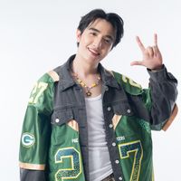 เสียงต้นฉบับ - เจมส์ อาร์สยาม