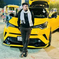 original sound - car_riders_of_uttara