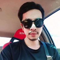 nikky_nommon2