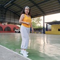 original sound - wenna Singh