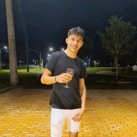 adornocristhian16