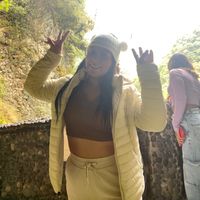 lili.ta15