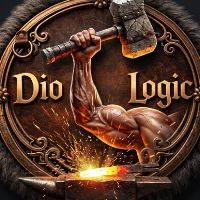 diologic