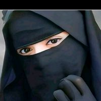 user7522029706102