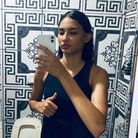annaazzl