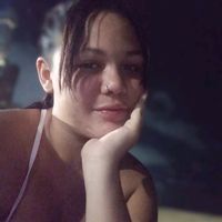 mickailainy.arian