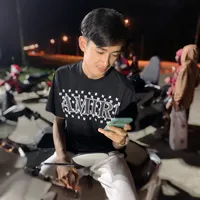 original sound - title251050