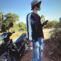 so.voeut