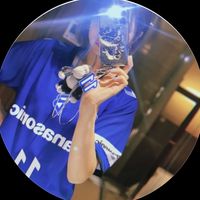 nishidaaaaaa11