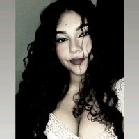 dana.marc7