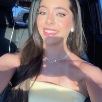 amandaslopeszz
