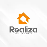 El Corte _ Diomedes Díaz