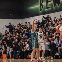 bcbasketball17