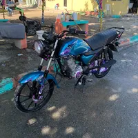 original sound - elreydelbrillo01