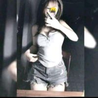 hi628714