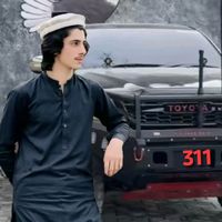 yaseenkhan69461
