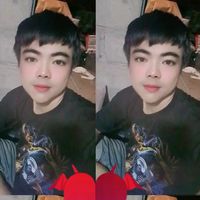 เสียงต้นฉบับ - เสี่ยเอ็ม วัยรุ่นชลบุรี