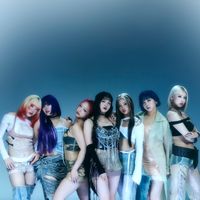 オリジナル楽曲 - HONEYsの部屋🍯