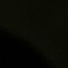 kocigokonjejamenjamzene