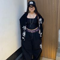 suara asli - Luvvekaa🍪🤍