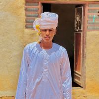 user5090540813718