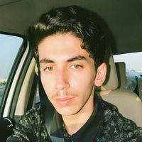 وينه الي يزور حسين
