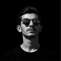 zaidfmohammed