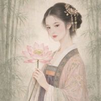 nhạc nền - Z.A.N