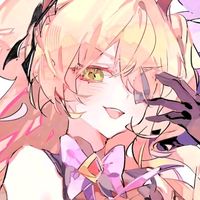 オリジナル楽曲 - この曲誰にも教えないでね